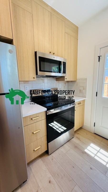 4104 16th Ave #4104 - Photo 7 of 27