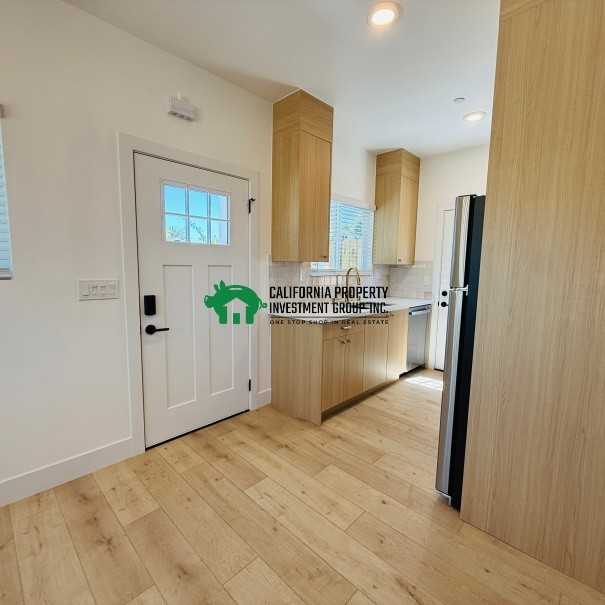 4108 16th Ave #4108 - Photo 4 of 32