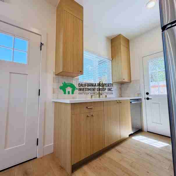 4108 16th Ave #4108 - Photo 6 of 32