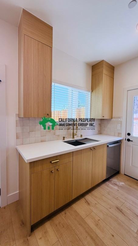 4108 16th Ave #4108 - Photo 7 of 32