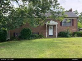 featured image of 226 Bryant Rd #1