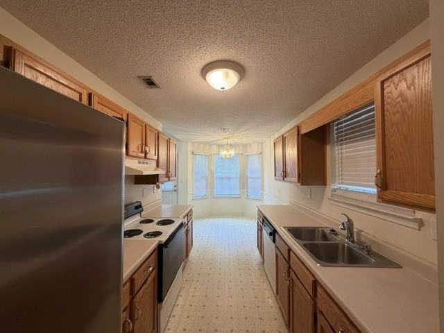 2867 Shoffner Ave #1 - Photo 3 of 12