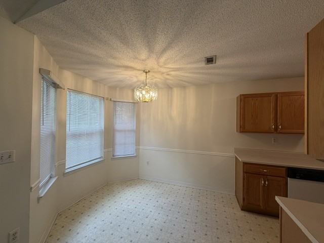 2867 Shoffner Ave #1 - Photo 4 of 12