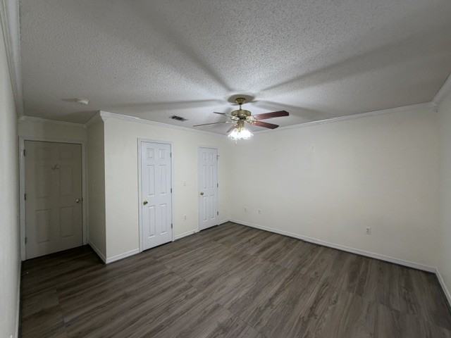 2867 Shoffner Ave #1 - Photo 5 of 12