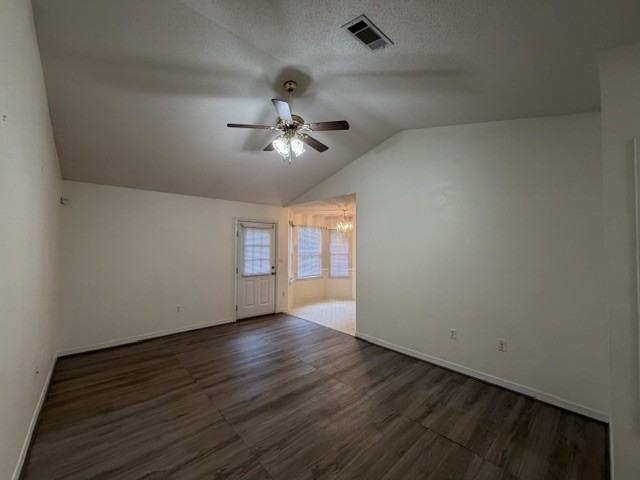 2867 Shoffner Ave #1 - Photo 6 of 12