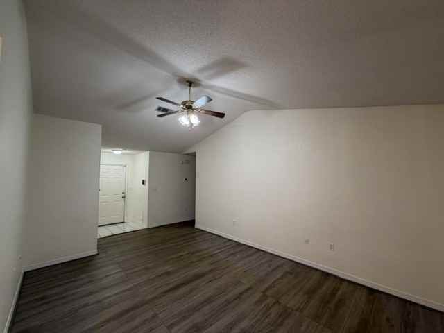 2867 Shoffner Ave #1 - Photo 7 of 12