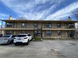 featured image of 305 Veterans Ave #F
