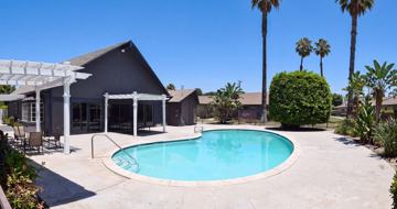 featured image of 14445 Red Hill Ave