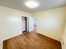 918 Hikina Ln - Photo 1 of 1
