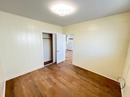 featured image of 918 Hikina Ln
