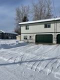 202 Princess Dr - Photo 1 of 1