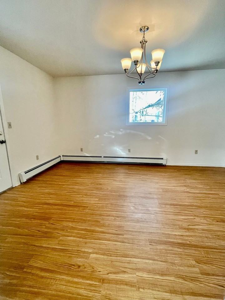 202 Princess Dr - Photo 4 of 19