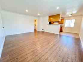 Newly Remodeled Lower Level 2 Bedroom 2 Bathroom Spacious Unit - Photo 1 of 1