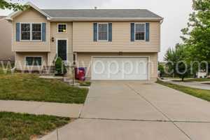 featured image of 14452 Knudsen St