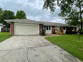 featured image of 2749 W Buena Vista St