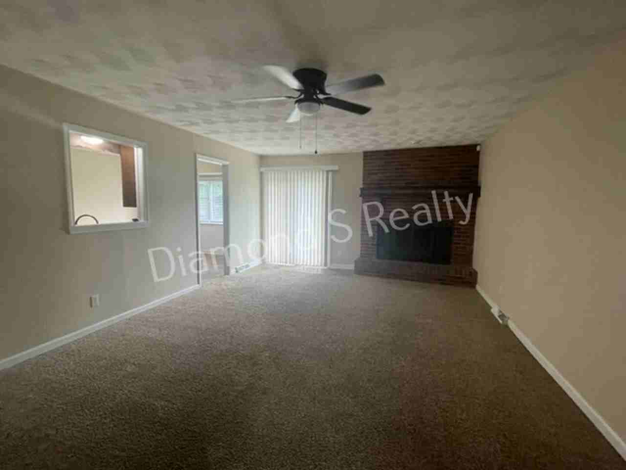 2749 W Buena Vista St - Photo 6 of 21