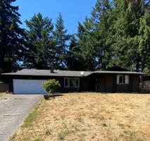featured image of 1335 Woodglen St Ne