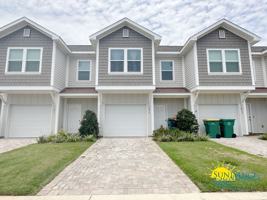 featured image of 1813 Stable Ln