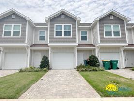 1813 Stable Ln - Photo 1 of 1