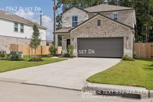7942 Alset Dr - Photo 1 of 1
