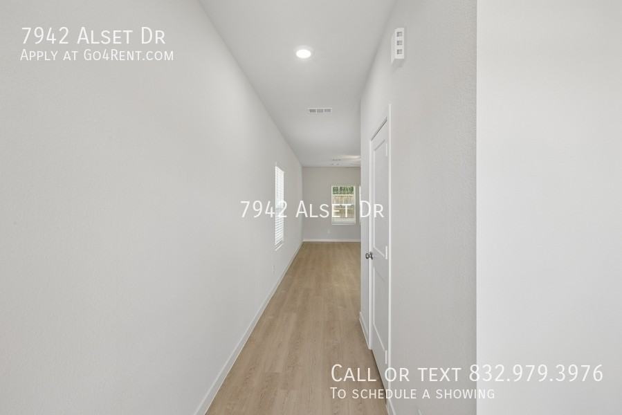 7942 Alset Dr - Photo 2 of 23
