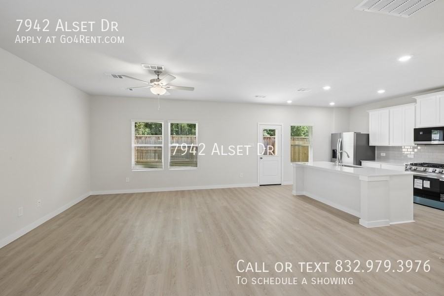 7942 Alset Dr - Photo 3 of 23