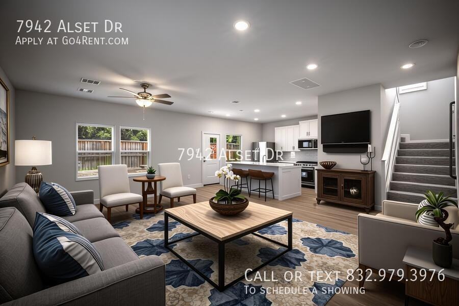 7942 Alset Dr - Photo 4 of 23