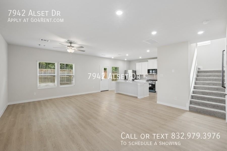 7942 Alset Dr - Photo 5 of 23