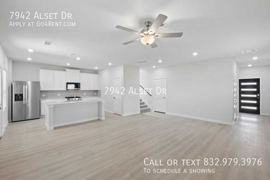 7942 Alset Dr - Photo 6 of 23