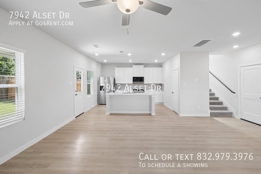 7942 Alset Dr - Photo 7 of 23
