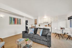 featured image of 128 Stanford Way
