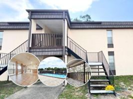featured image of 408 Marshall Ct Nw #6
