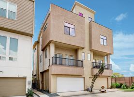 featured image of 2364 Sperber Ln