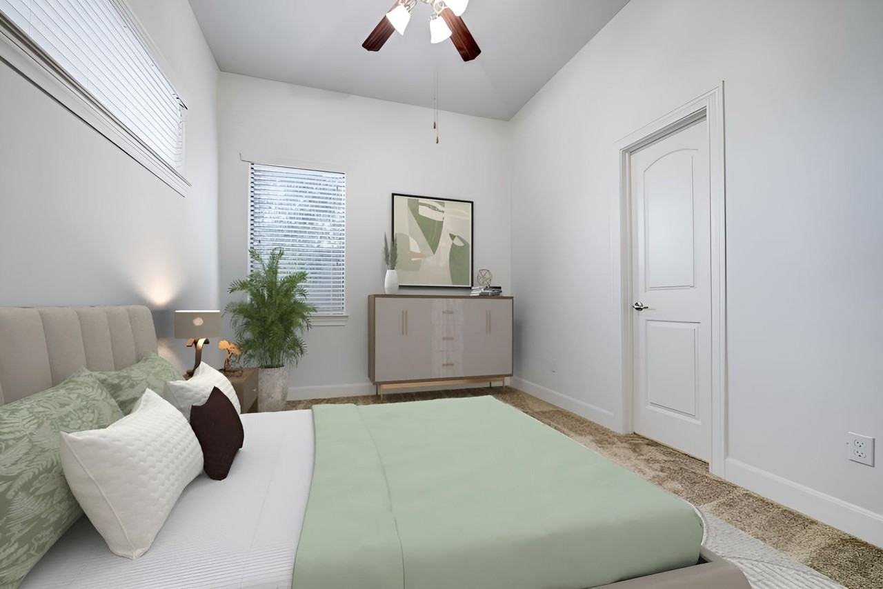 2364 Sperber Ln - Photo 4 of 14