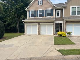 2022 Ellison Way Nw - Photo 1 of 1