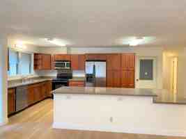 featured image of 2702 E Manoa Rd