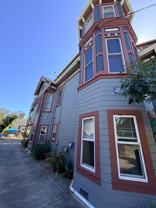 1628 Fairview St - Photo 1 of 1