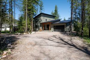 featured image of 137 Alpha Rd