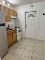 6000 Nw 7th St #16 - Photo 1 of 1