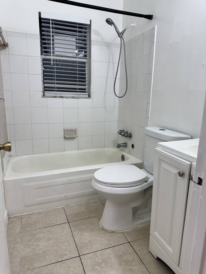 6000 Nw 7th St #16 - Photo 2 of 17