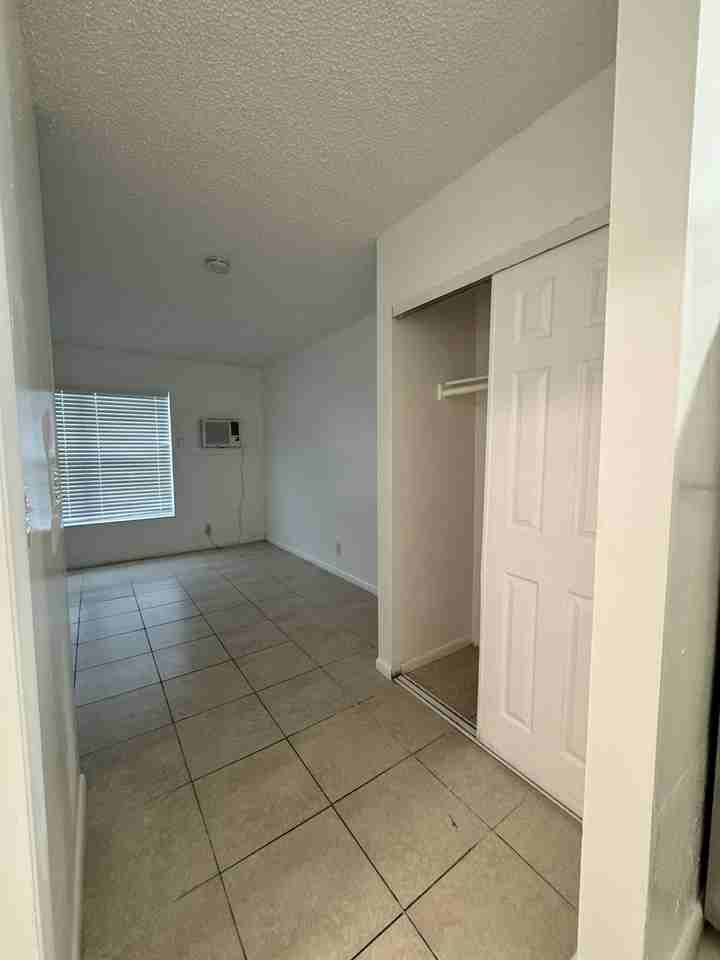 6000 Nw 7th St #16 - Photo 6 of 17