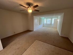 225 S. Occidental Blvd (UDA13) - Photo 1 of 1