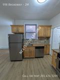 998 Broadway #2M - Photo 1 of 1