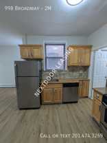 998 Broadway #2M - Photo 1 of 1
