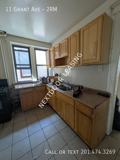 11 Grant Ave #2RM - Photo 1 of 1