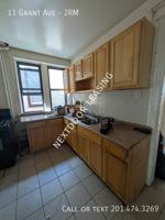 featured image of 11 Grant Ave #2RM