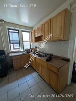 11 Grant Ave #2RM - Photo 1 of 1