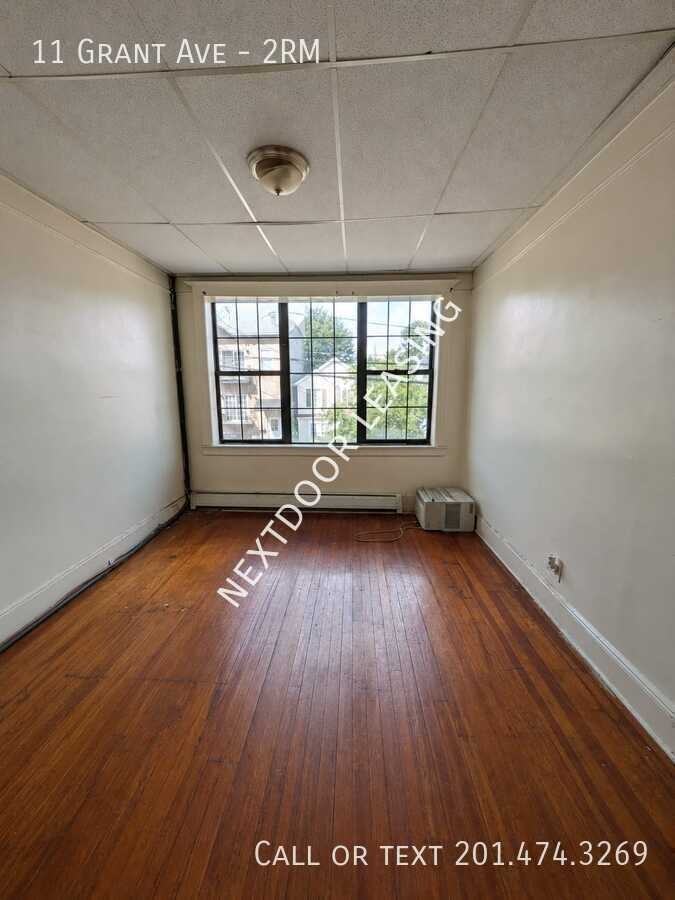 11 Grant Ave #2RM - Photo 7 of 8