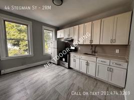 featured image of 44 Stegman St #2RM