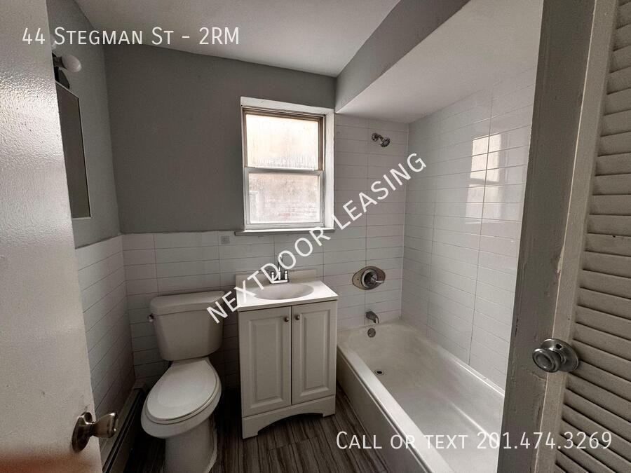 44 Stegman St #2RM - Photo 2 of 7